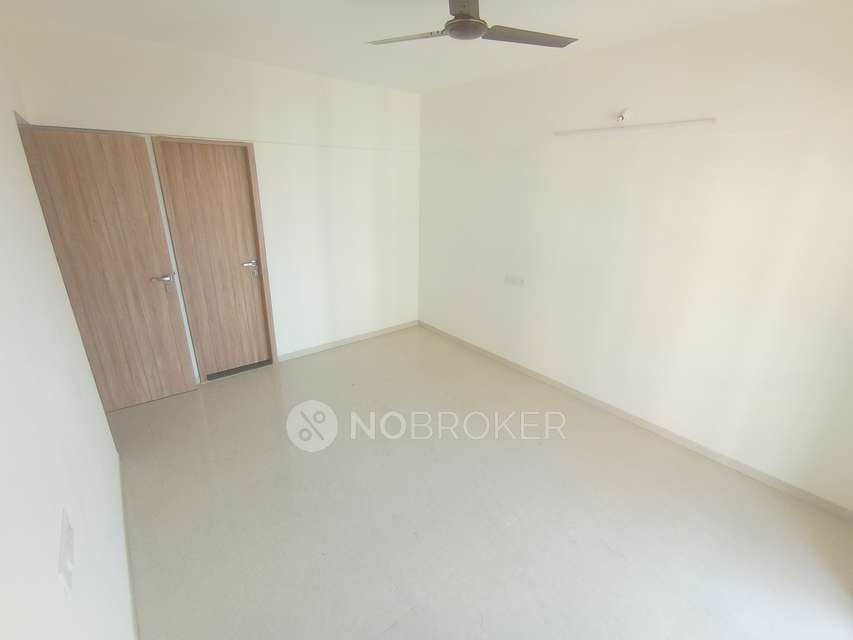 3 BHK Flat In Kohinoor Viva City for Rent  In Dhanori