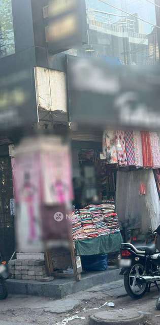 Shop in New Industrial Township, New Industrial Township, Faridabad, Faridabad for sale 