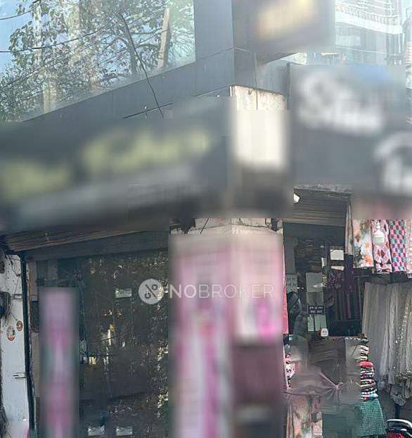 Shop in New Industrial Township, New Industrial Township, Faridabad, Faridabad for sale 