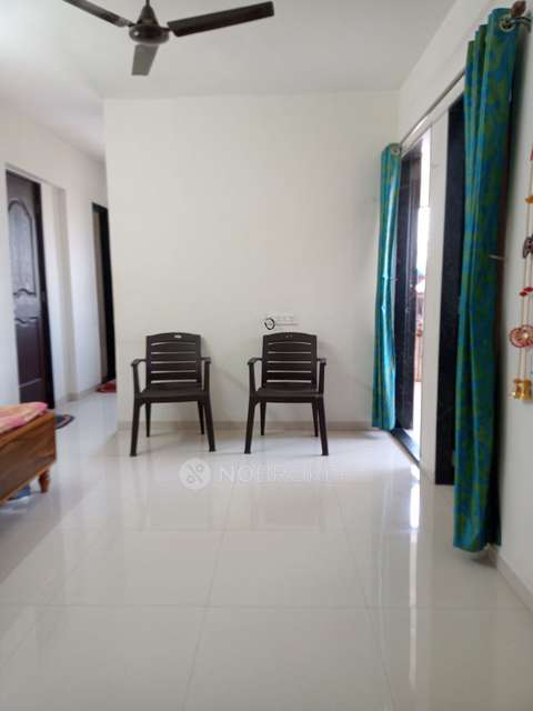 1 BHK Flat In Onnyyx Aurrum For Sale  In Somwar Peth