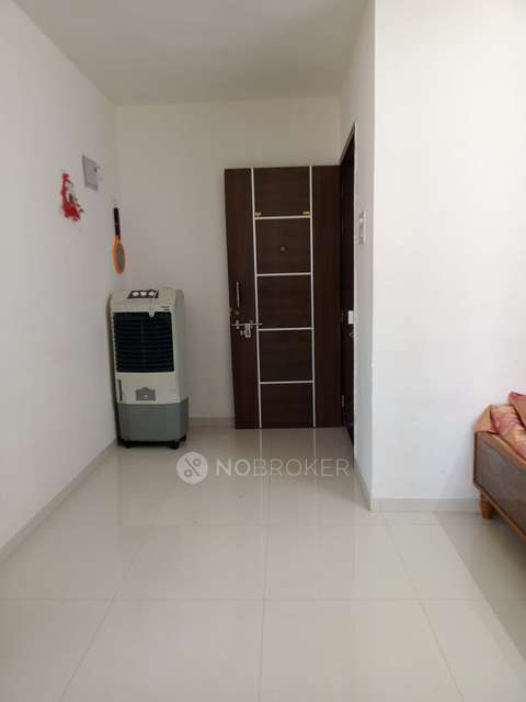 1 BHK Flat In Onnyyx Aurrum For Sale  In Somwar Peth