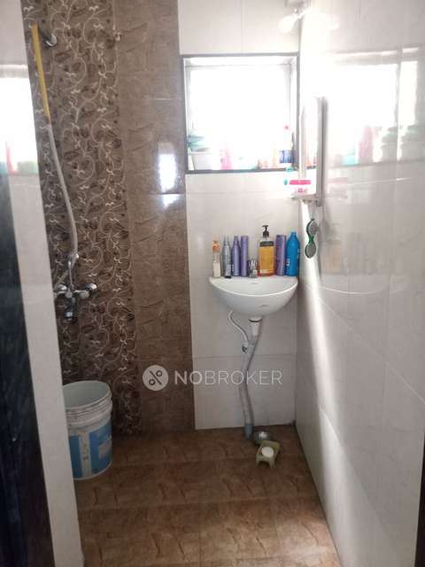 1 BHK Flat In Onnyyx Aurrum For Sale  In Somwar Peth