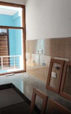 2 BHK House for Rent  In Sector 4