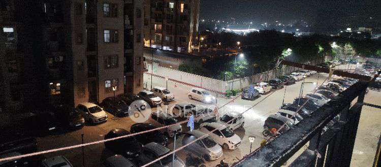 2 BHK Flat In Signature Global Solera For Sale  In Signature Global Solera