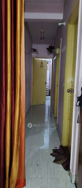 2 BHK Flat In Signature Global Solera For Sale  In Signature Global Solera