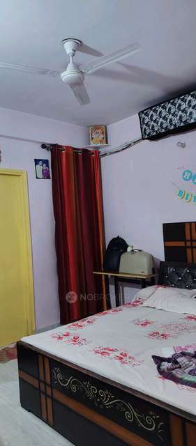 2 BHK Flat In Signature Global Solera For Sale  In Signature Global Solera