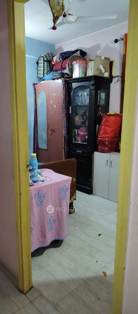 2 BHK Flat In Signature Global Solera For Sale  In Signature Global Solera