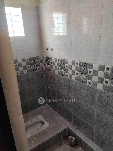 1 RK Flat In Mukatai Park Pimpalagoan for Rent  In Pxp5+v9c, Shel Pimpalgaon, Pimpalgaon Tarf Khed, Maharashtra 410501, India