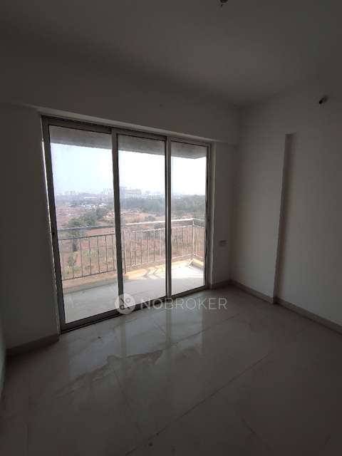 2 BHK Flat In Somani Dream Home for Rent  In Punawale, Pune