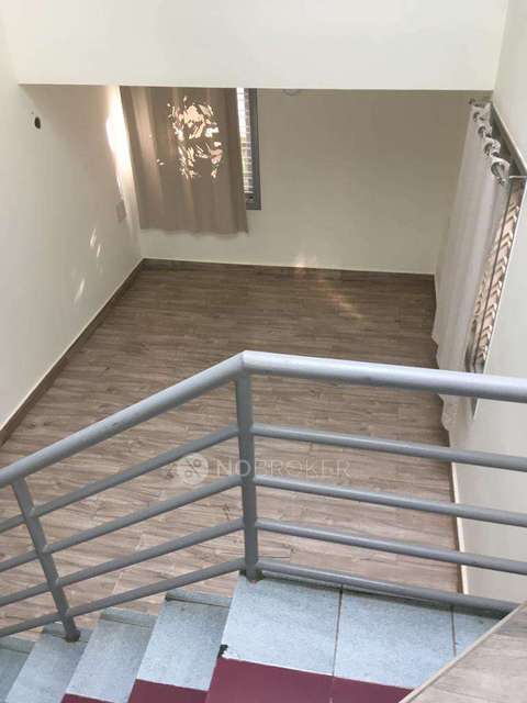 4 BHK House For Sale  In J. P. Nagar