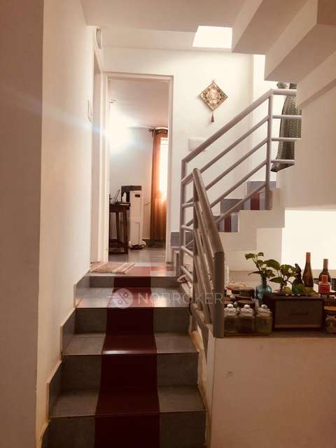 4 BHK House For Sale  In J. P. Nagar