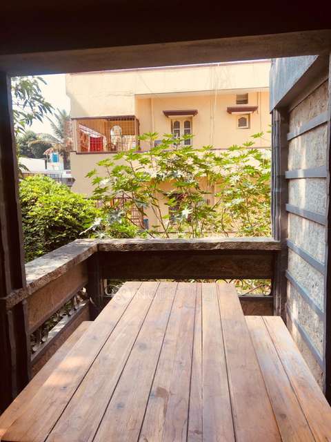4 BHK House For Sale  In J. P. Nagar