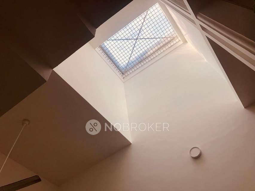 4 BHK House For Sale  In J. P. Nagar