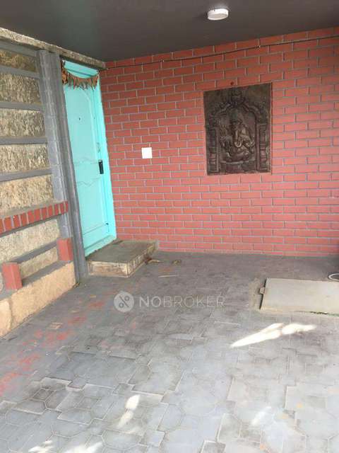 4 BHK House For Sale  In J. P. Nagar
