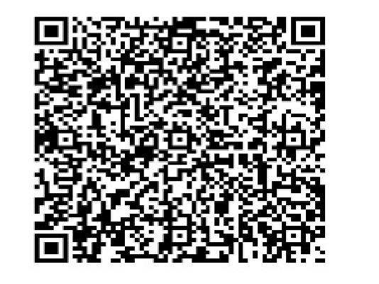 1 BHK Flat In Alpinepeak Seasons For Sale  In Naigoan East