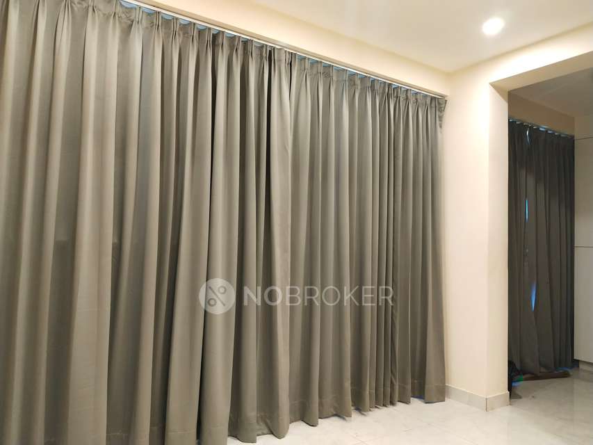 Office Space in Ramanthapur, Hyderabad for Rent 