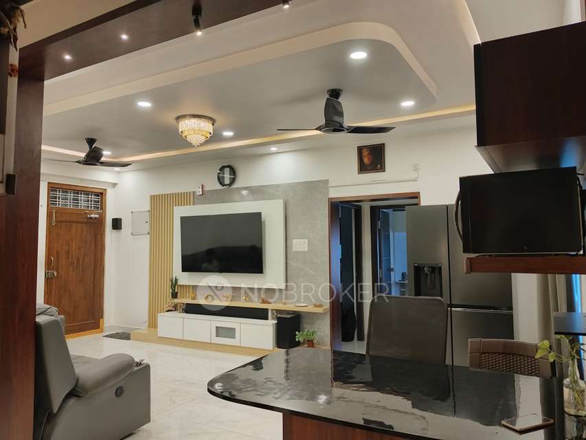 Office Space in Ramanthapur, Hyderabad for Rent 