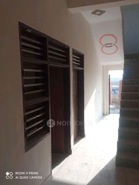 2 BHK House For Sale  In Vaidpura