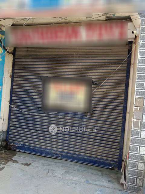 Shop in Sector 7, Faridabad for sale 