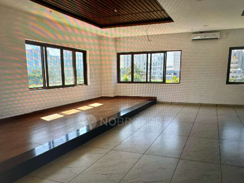 2 BHK Flat In Shriram Wytfield For Sale  In Whitefield 