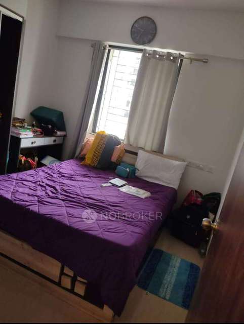 2 BHK Flat In Ivy Nia for Rent  In Ivy Estate Nia