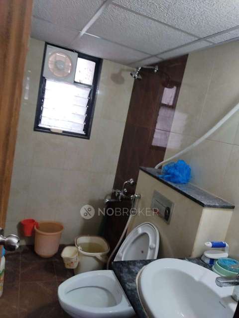 2 BHK Flat In Ivy Nia for Rent  In Ivy Estate Nia