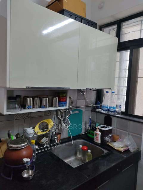 2 BHK Flat In Ivy Nia for Rent  In Ivy Estate Nia