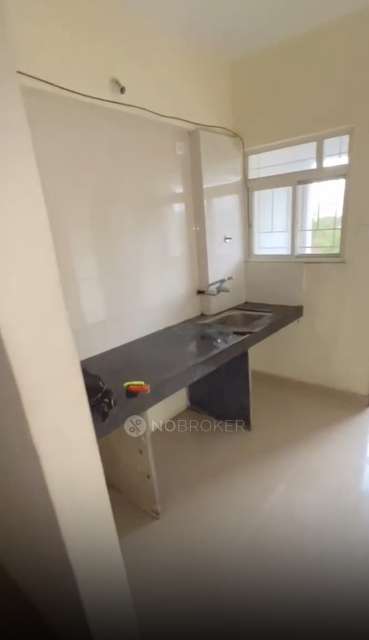 2 BHK Flat In Sai Park for Rent  In  Loni Kalbhor