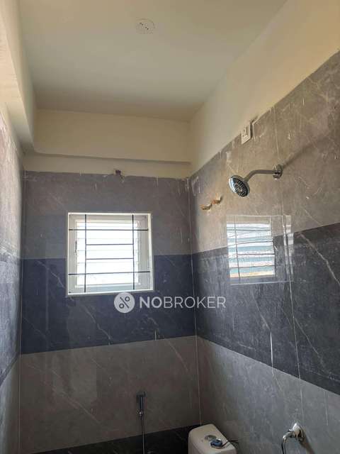 2 BHK Flat In Yuva Sunrise For Sale  In Attibele