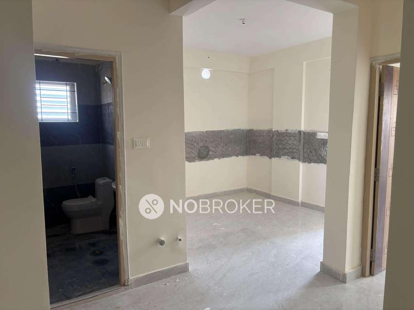 2 BHK Flat In Yuva Sunrise For Sale  In Attibele
