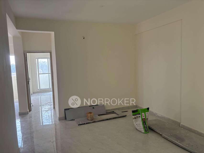 2 BHK Flat In Yuva Sunrise For Sale  In Attibele