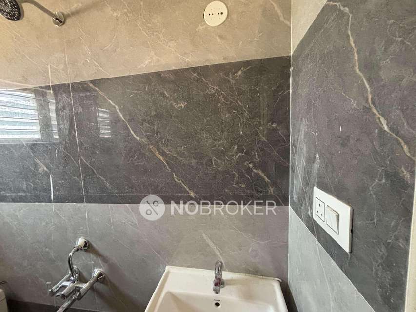 2 BHK Flat In Yuva Sunrise For Sale  In Attibele