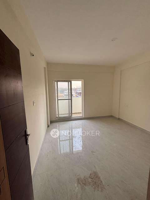 2 BHK Flat In Yuva Sunrise For Sale  In Attibele