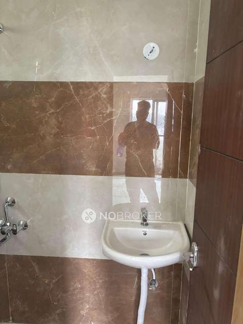 2 BHK Flat In Yuva Sunrise For Sale  In Attibele