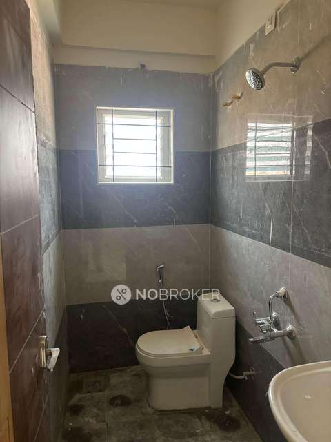 2 BHK Flat In Yuva Sunrise For Sale  In Attibele