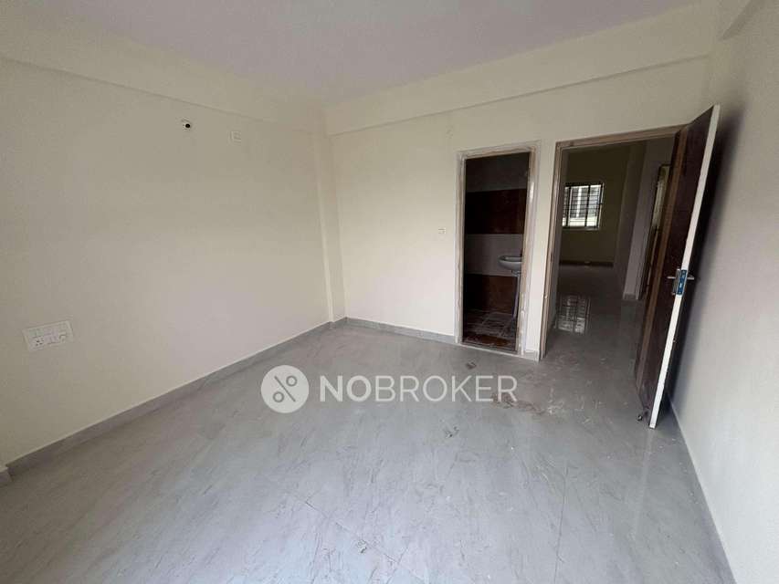 2 BHK Flat In Yuva Sunrise For Sale  In Attibele