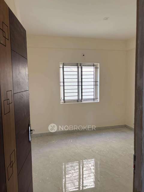 2 BHK Flat In Yuva Sunrise For Sale  In Attibele