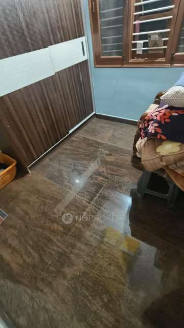 4 BHK House For Sale  In Margondanahalli 