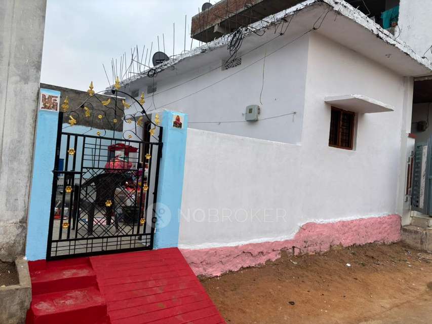 1 BHK House for Rent  In Adibatla