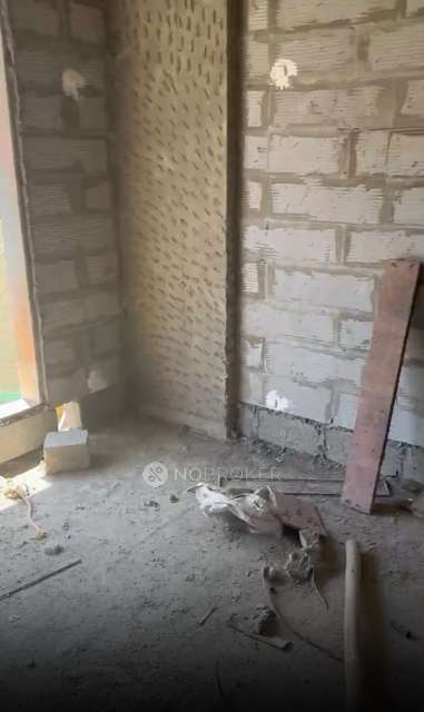 2 BHK Flat In Krishan Darshan Chs  For Sale  In Virar West