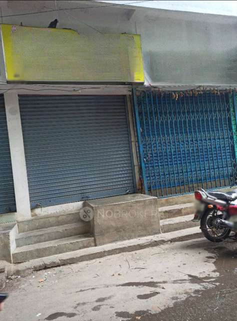 Shop in Chamrajpet, Bangalore for Rent 
