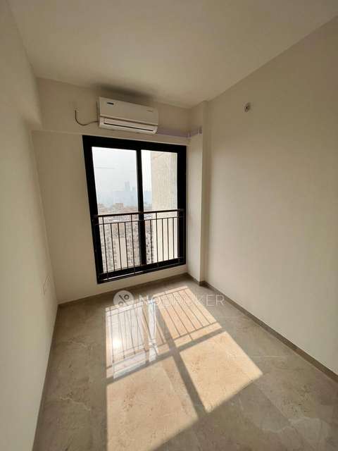 2 BHK Flat In Aaradhya Highpark Park, Dahisar East For Sale  In Dahisar East