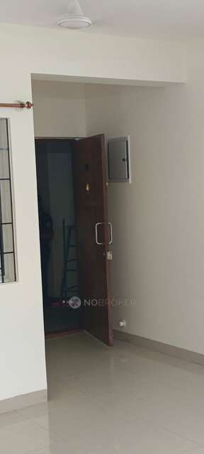 3 BHK Flat In Nitesh Forest Hills For Sale  In Kadugodi