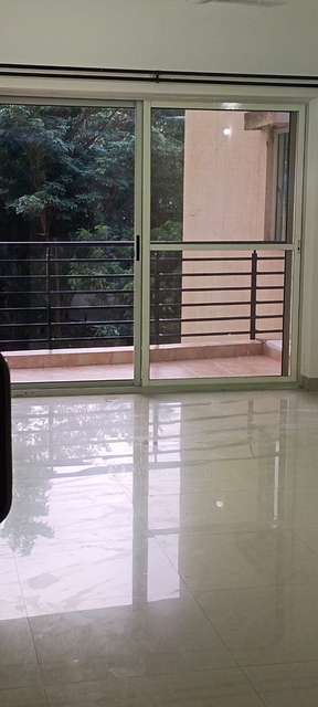 3 BHK Flat In Nitesh Forest Hills For Sale  In Kadugodi