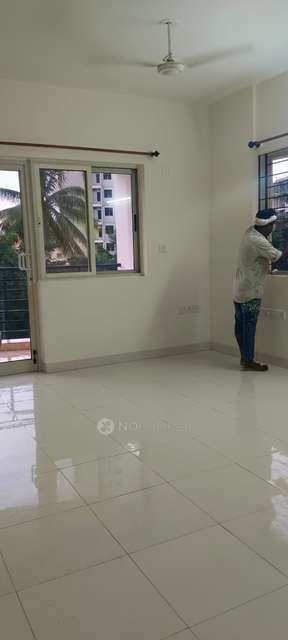 3 BHK Flat In Nitesh Forest Hills For Sale  In Kadugodi