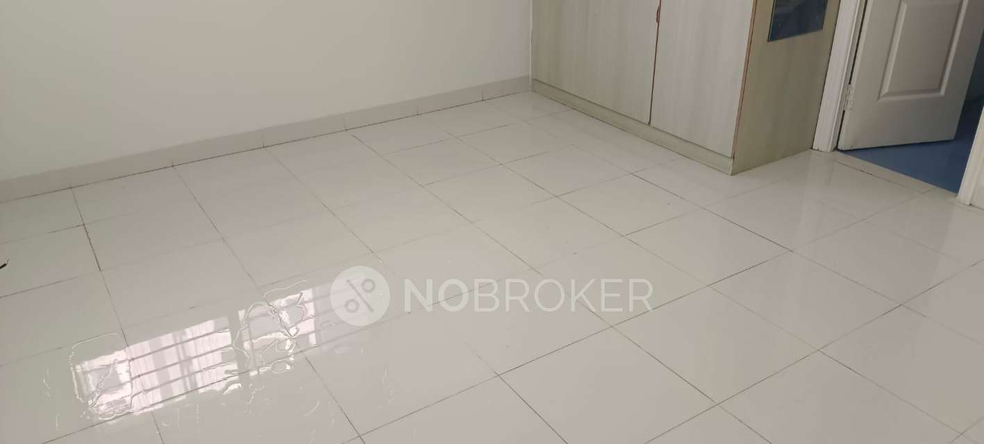 3 BHK Flat In Nitesh Forest Hills For Sale  In Kadugodi