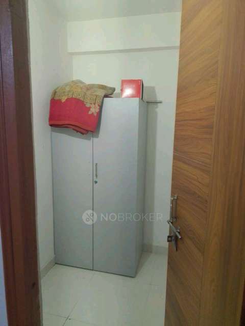 2 BHK Flat In Krishna Apartment  For Sale  In Sector 62a