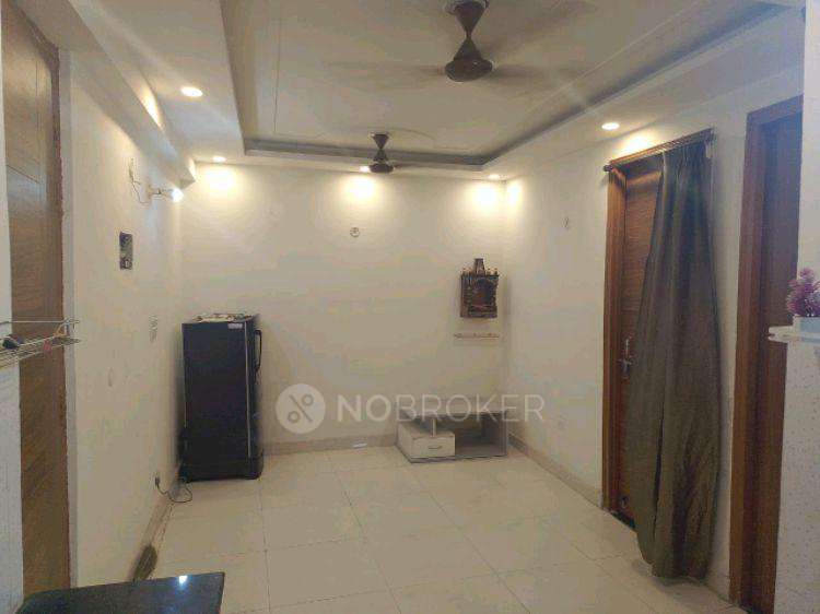 2 BHK Flat In Krishna Apartment  For Sale  In Sector 62a