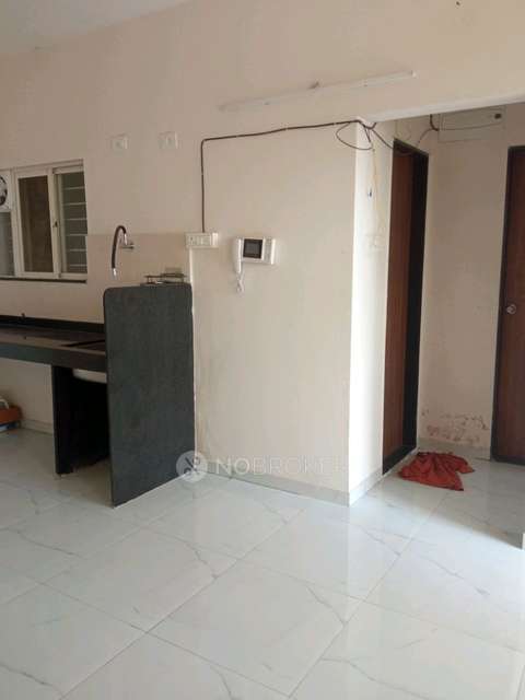 1 BHK Flat In Vtp Purvanchal for Rent  In Vtp Purvanchal Block-a, Vtp Purvanchal, Kesnand, Maharashtra 412207, India