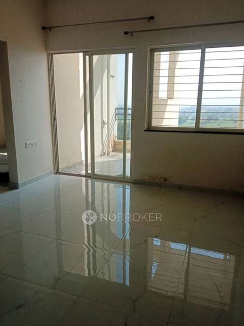 1 BHK Flat In Vtp Purvanchal for Rent  In Vtp Purvanchal Block-a, Vtp Purvanchal, Kesnand, Maharashtra 412207, India